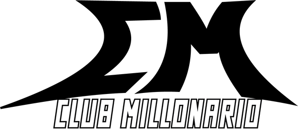 clubmillonario